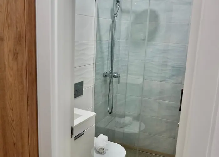 Casa Tapada Do Bento Ii- ゲストハウス 3*