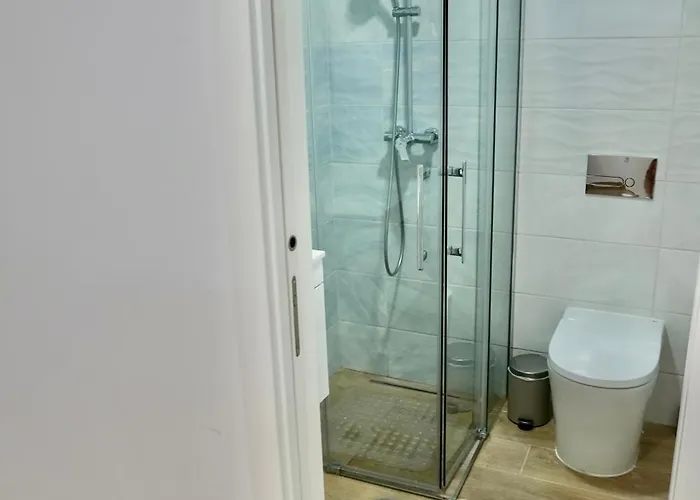 Casa Tapada Do Bento Ii- 3*