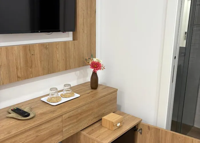 Casa Tapada Do Bento Ii-