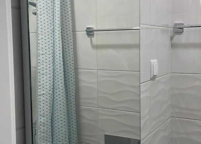 Casa Tapada Do Bento Ii- ゲストハウス