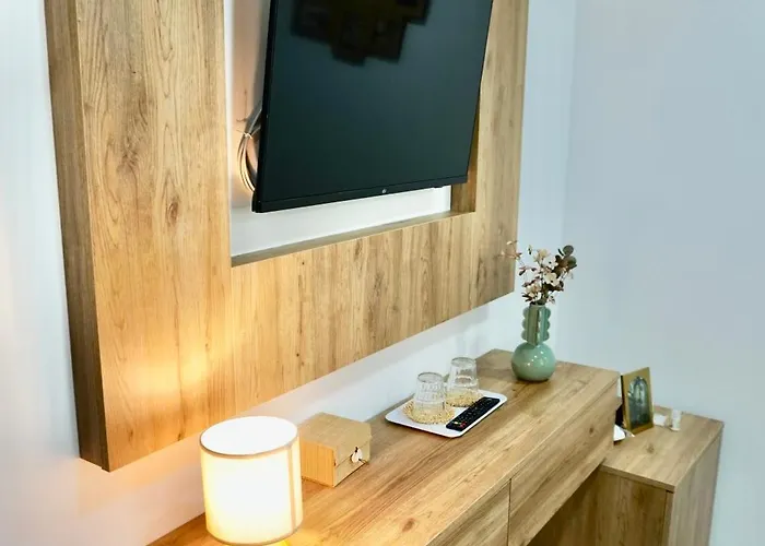 ゲストハウス Casa Tapada Do Bento Ii- アルブフェイラ